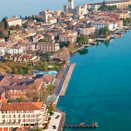 Apartament Gardasee Sirmione 1 Zewnętrze zdjęcie
