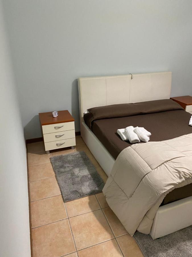 Apartament Gardasee Sirmione 1 Zewnętrze zdjęcie