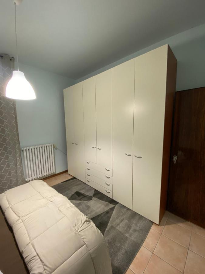 Apartament Gardasee Sirmione 1 Zewnętrze zdjęcie