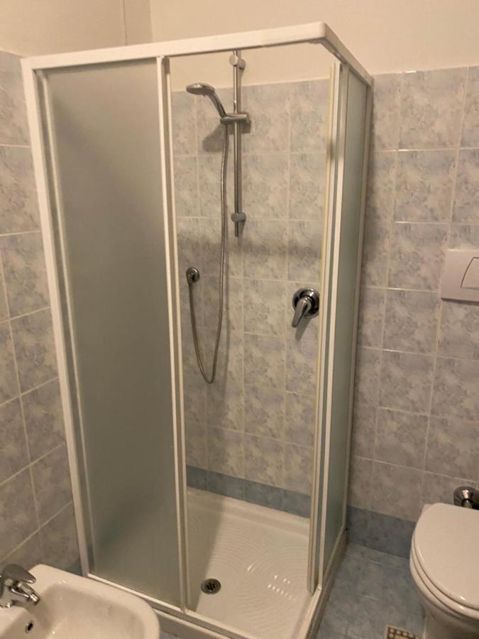 Apartament Gardasee Sirmione 1 Zewnętrze zdjęcie